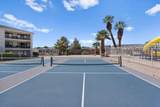 1845 Canyon View Dr - Photo 28