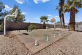 1845 Canyon View Dr - Photo 29