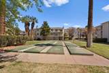1845 Canyon View Dr - Photo 30