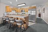 1845 Canyon View Dr - Photo 9