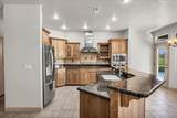 1319 Red Butte Dr - Photo 10