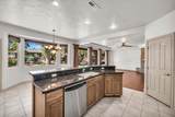 1319 Red Butte Dr - Photo 11