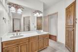 1319 Red Butte Dr - Photo 13