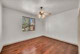 1319 Red Butte Dr - Photo 14