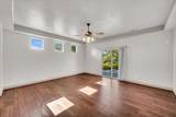 1319 Red Butte Dr - Photo 15