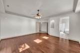 1319 Red Butte Dr - Photo 16