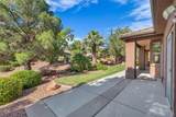 1319 Red Butte Dr - Photo 23