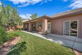 1319 Red Butte Dr - Photo 24