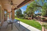 1319 Red Butte Dr - Photo 25