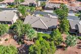 1319 Red Butte Dr - Photo 26