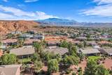 1319 Red Butte Dr - Photo 28