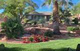 1319 Red Butte Dr - Photo 35