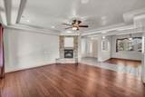 1319 Red Butte Dr - Photo 4
