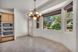 1319 Red Butte Dr - Photo 7