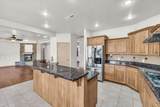 1319 Red Butte Dr - Photo 9
