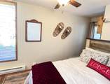 312 Hwy 143 - Photo 12