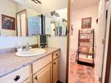 312 Hwy 143 - Photo 14