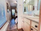 312 Hwy 143 - Photo 16