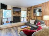312 Hwy 143 - Photo 2