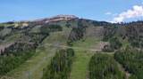 312 Hwy 143 - Photo 20