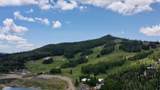 312 Hwy 143 - Photo 21