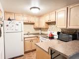 312 Hwy 143 - Photo 4