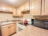 312 Hwy 143 - Photo 6