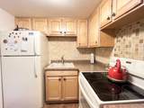 312 Hwy 143 - Photo 7