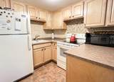 312 Hwy 143 - Photo 8