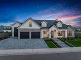 2738 Stonedale Dr - Photo 1