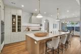 2738 Stonedale Dr - Photo 10