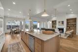 2738 Stonedale Dr - Photo 11