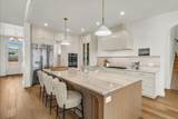 2738 Stonedale Dr - Photo 13