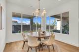 2738 Stonedale Dr - Photo 14