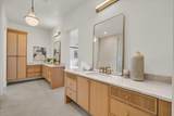 2738 Stonedale Dr - Photo 17