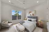 2738 Stonedale Dr - Photo 19