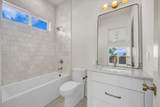 2738 Stonedale Dr - Photo 21
