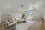 2738 Stonedale Dr - Photo 22