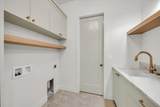 2738 Stonedale Dr - Photo 25