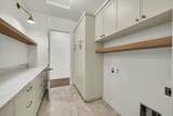2738 Stonedale Dr - Photo 26