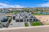 2738 Stonedale Dr - Photo 31