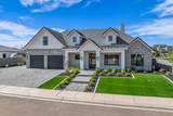 2738 Stonedale Dr - Photo 4
