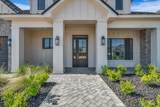 2738 Stonedale Dr - Photo 5