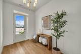 2738 Stonedale Dr - Photo 6