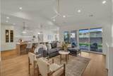 2738 Stonedale Dr - Photo 8