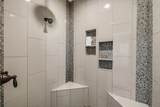 3334 2700 - Photo 16