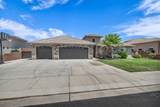 3334 2700 - Photo 2