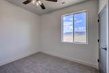 1027 Fern St - Photo 33