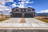 1031 Fern St - Photo 1