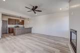 1031 Fern St - Photo 12